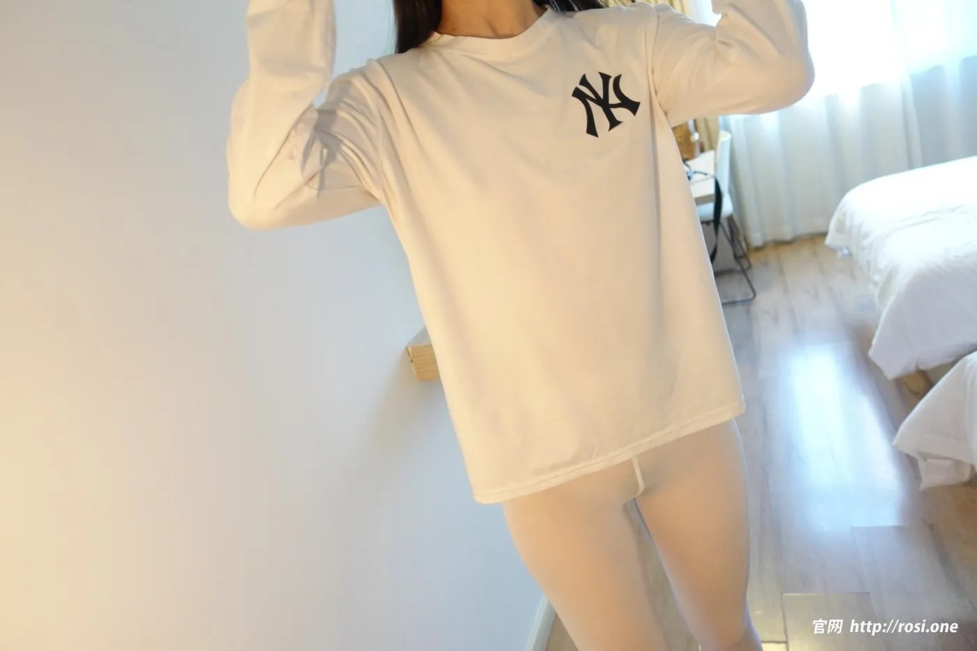 [ROSI写真]2023.05.18 NO.4182[3051P／405MB] [80P]插图5